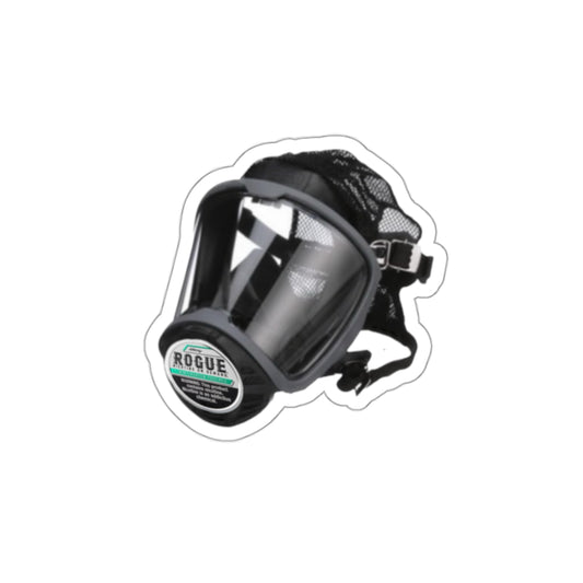 Rogue Wintergreen MSA