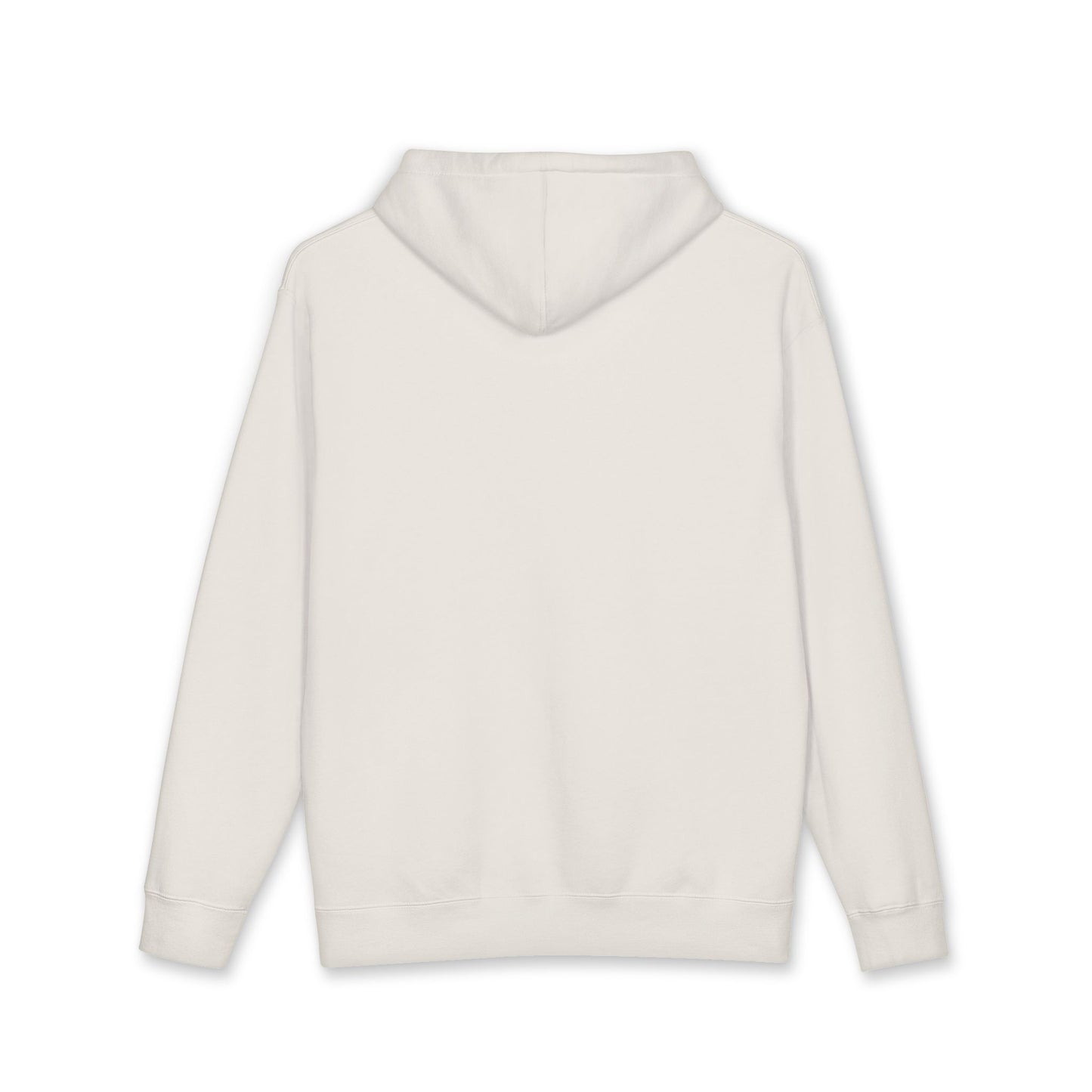On Your Heels Unisex Heavyweight Hooded Sweatshirt