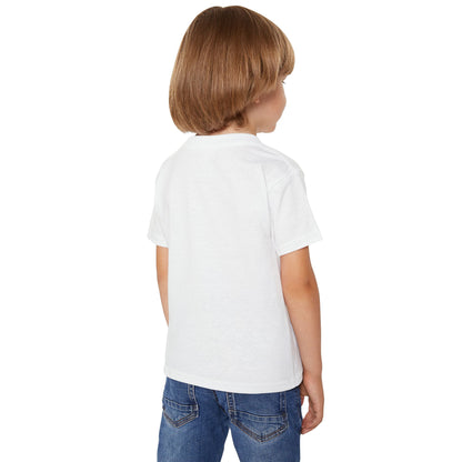 This Job Season Heavy Cotton™ Toddler T-shirts