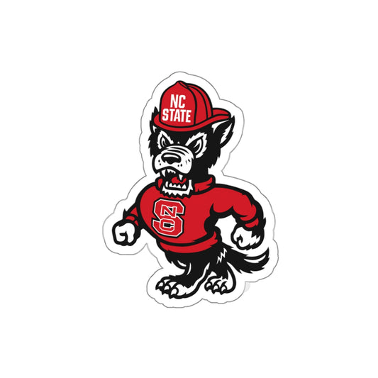 NC State