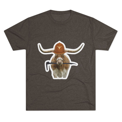 BEVO Tee
