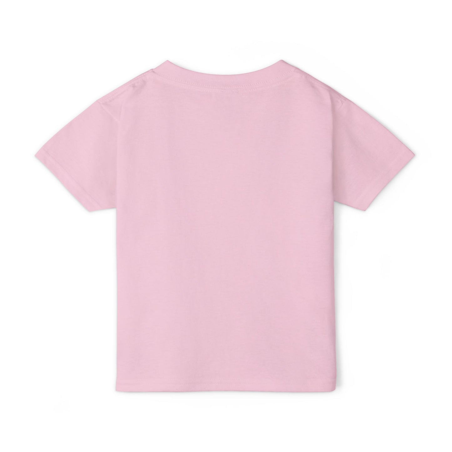 This Job Season Heavy Cotton™ Toddler T-shirts