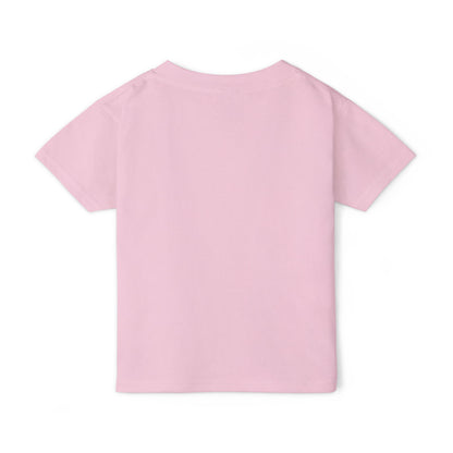 This Job Season Heavy Cotton™ Toddler T-shirts