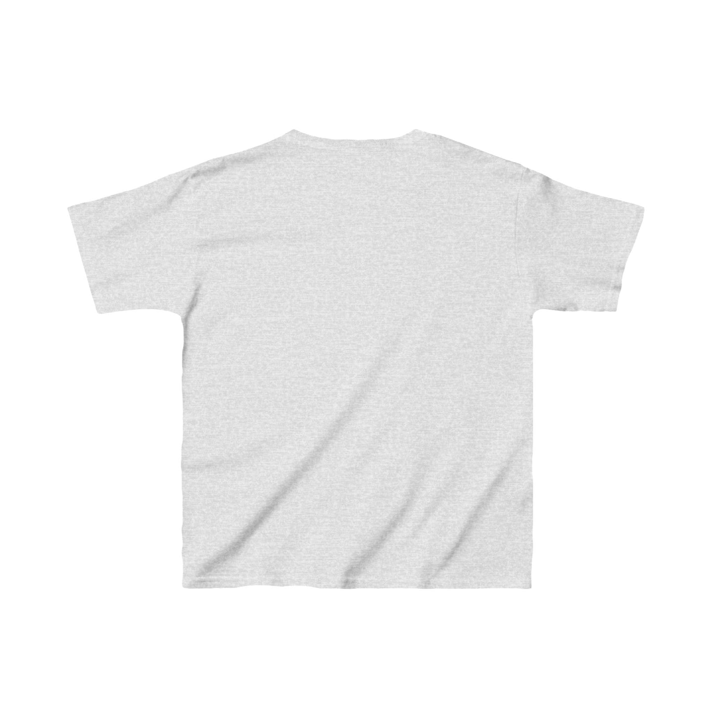 Tis Job Season Kids Heavy Cotton™ Tee