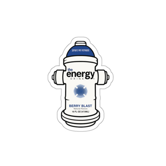 Berry Blast
