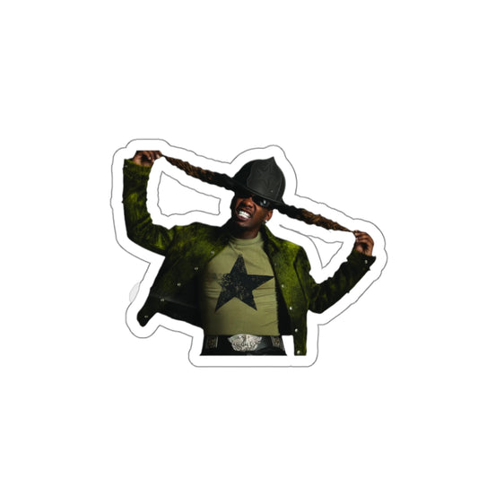 Offset