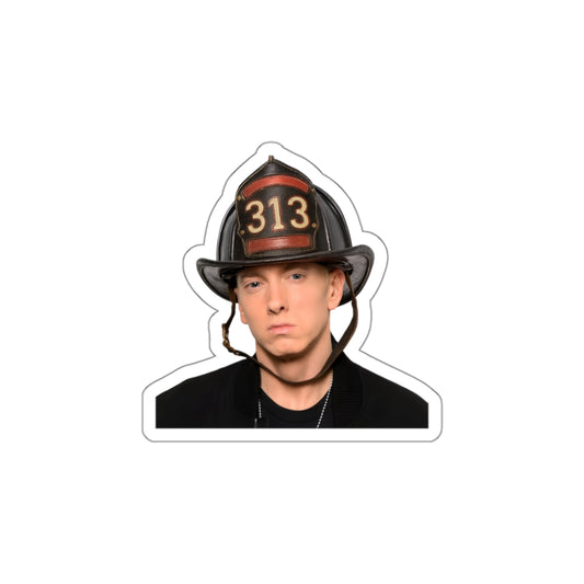 Em.