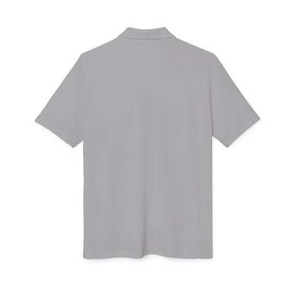 Local 2795 adidas Unisex Performance Polo