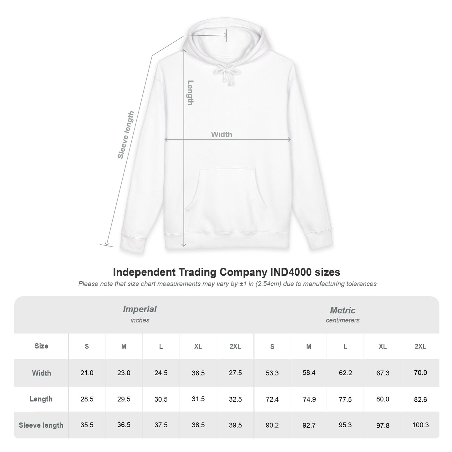 On Your Heels Unisex Heavyweight Hooded Sweatshirt
