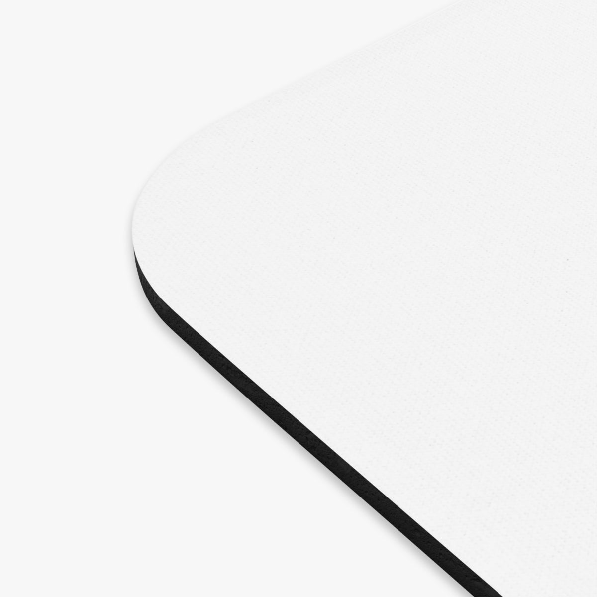 Lady Liberty Mouse Pad (Rectangle)