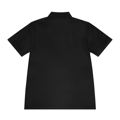 Local 2795 Men's Sport Polo Shirt