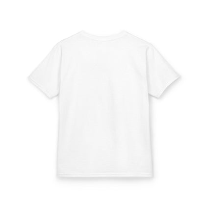 Tis job season Kids Heavy Cotton™ Tee