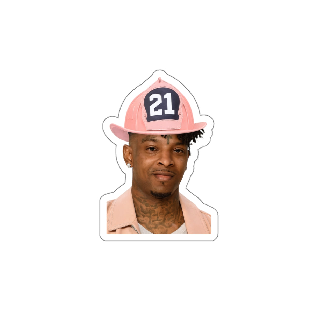 21 Savage