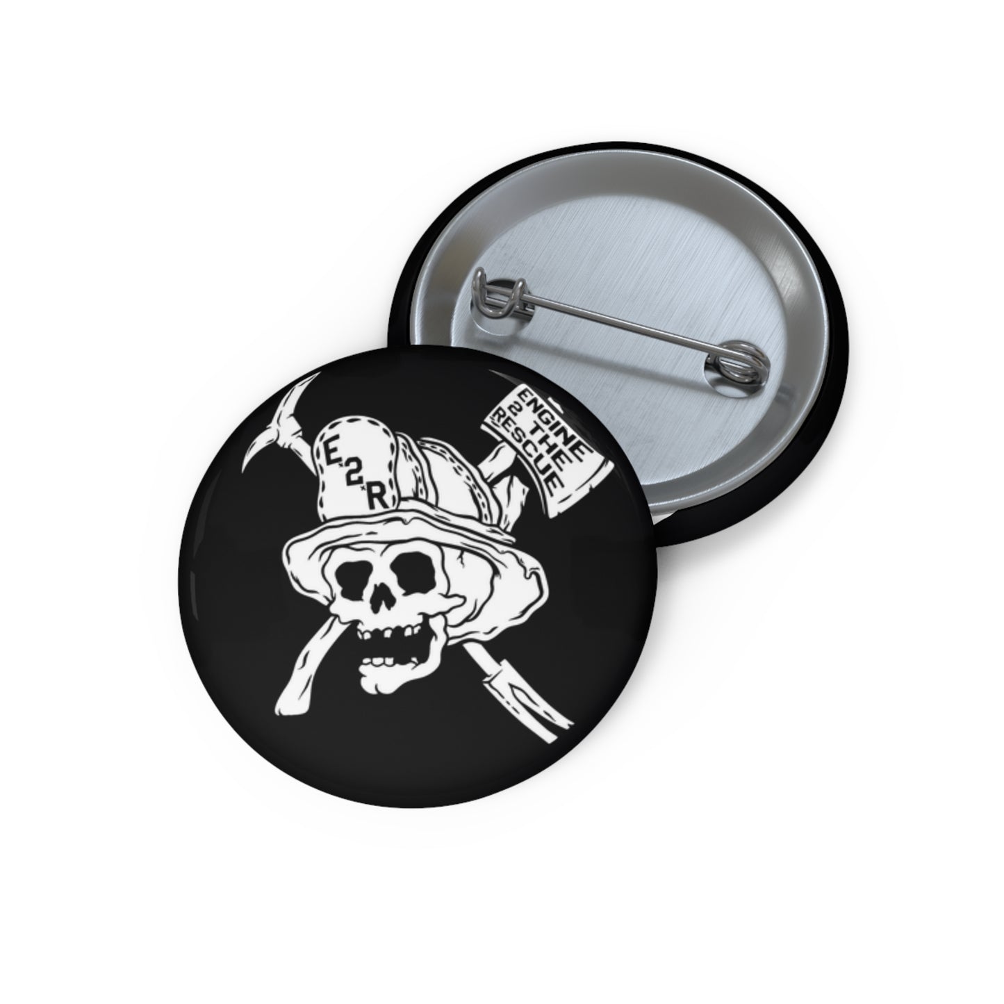 E2R Logo Button