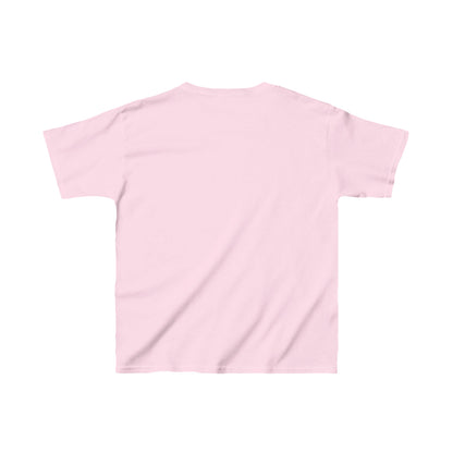 Tis Job Season Kids Heavy Cotton™ Tee