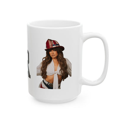 Ella 3.0 Ceramic Mug, (11oz, 15oz)