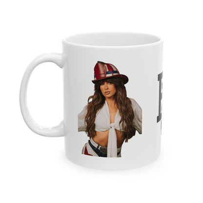 Ella 3.0 Ceramic Mug, (11oz, 15oz)