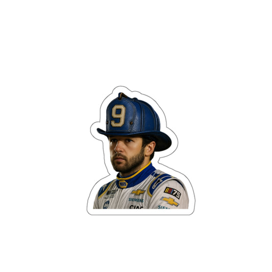 Chase