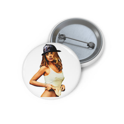 Ana Button