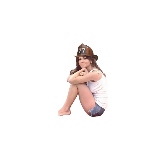 Carrie