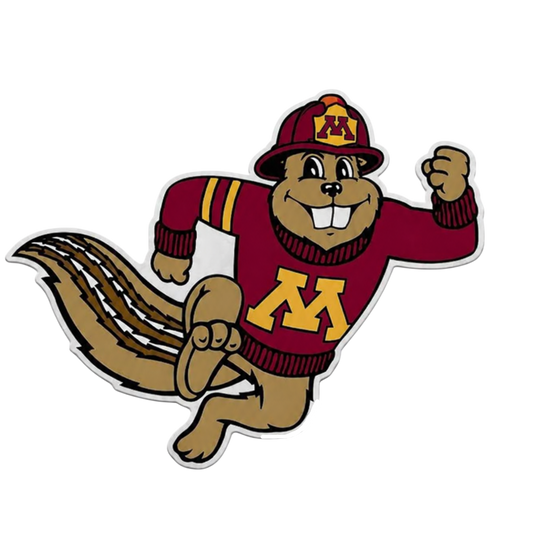 Minnesota Gophers
