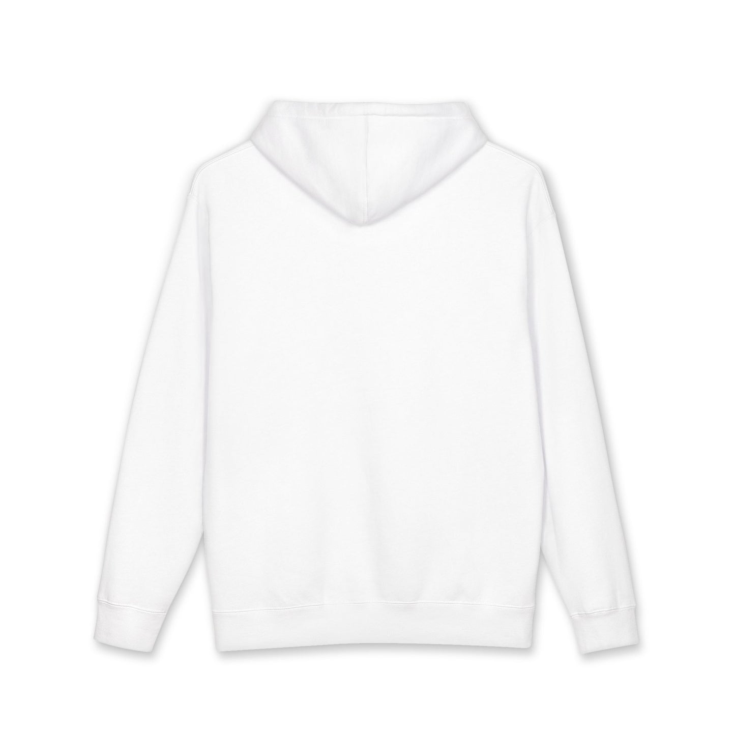 Truckin Unisex Heavyweight Hooded Sweatshirt