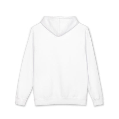 Truckin Unisex Heavyweight Hooded Sweatshirt