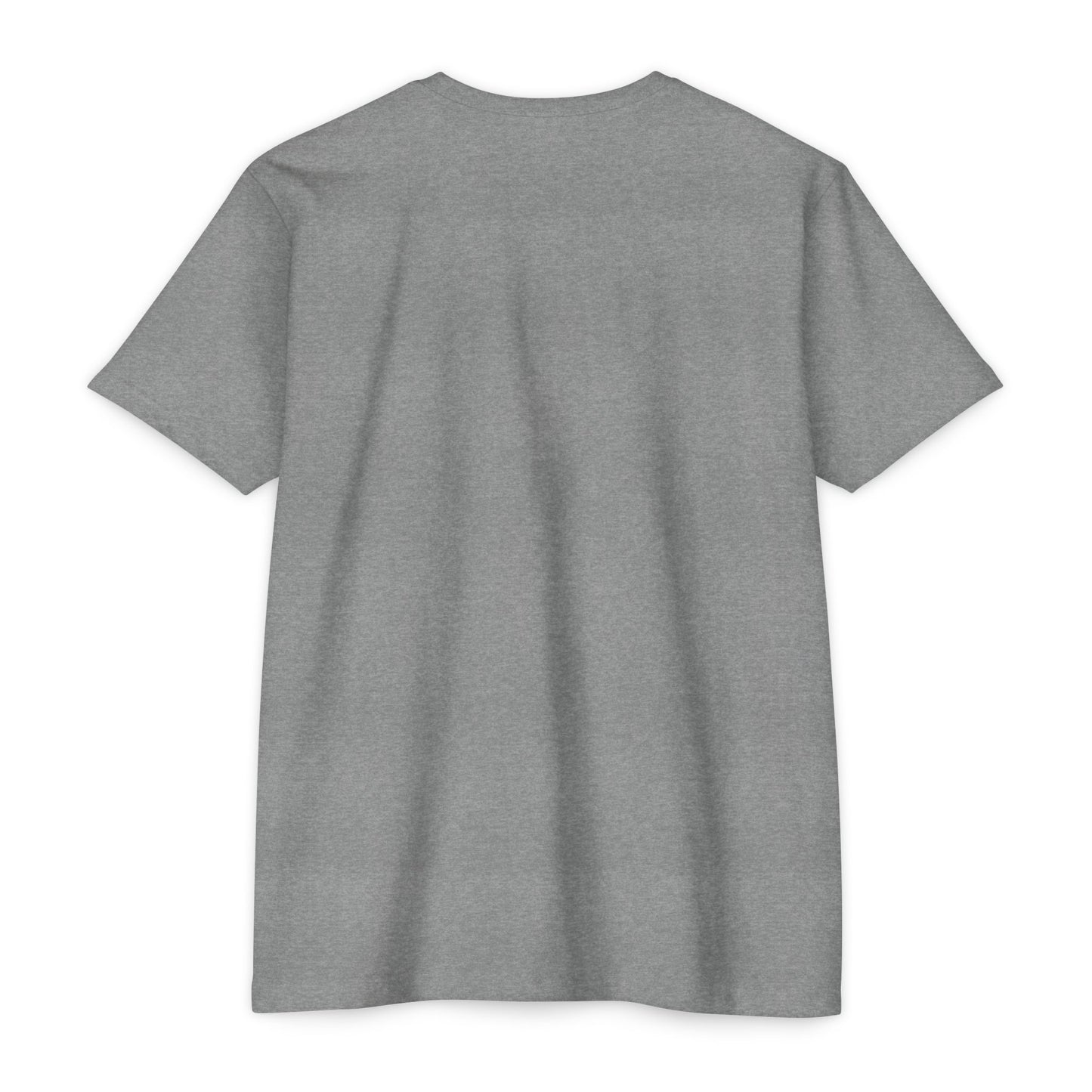 DOUSE IT FAST Unisex Tri-Blend Crew Tee