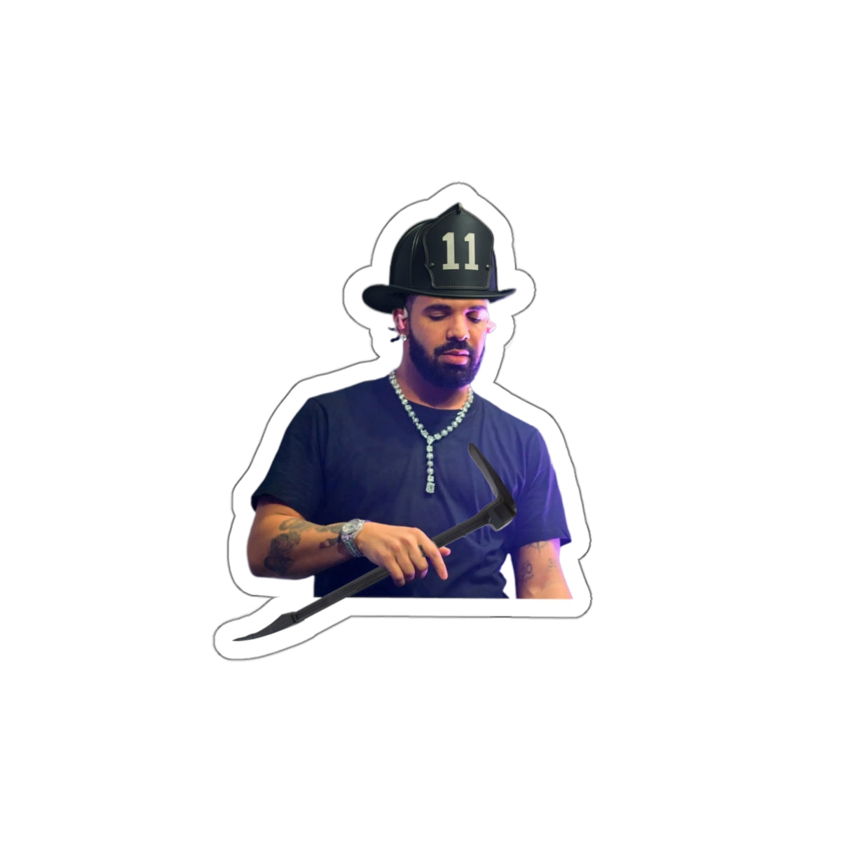 Drake