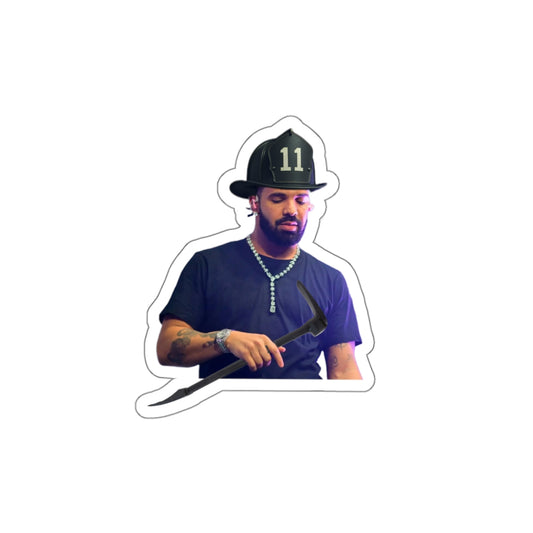 Drake