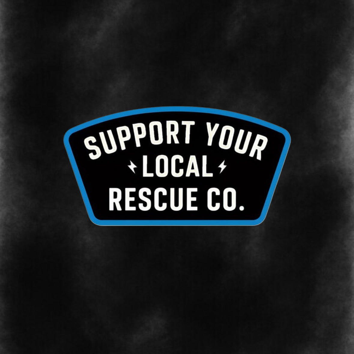 Rescue Co.