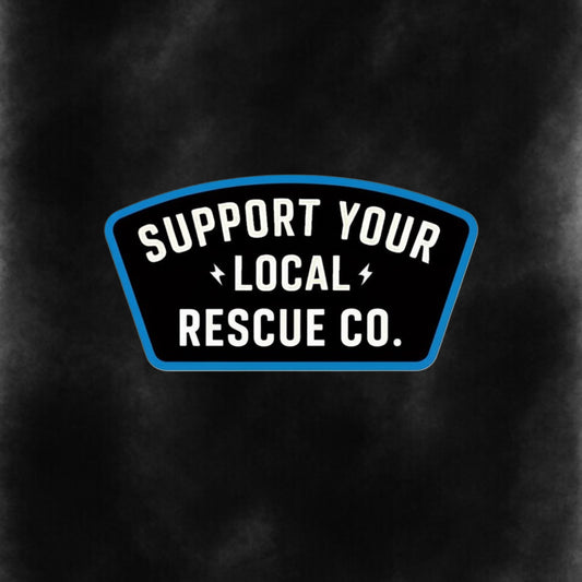 Rescue Co.