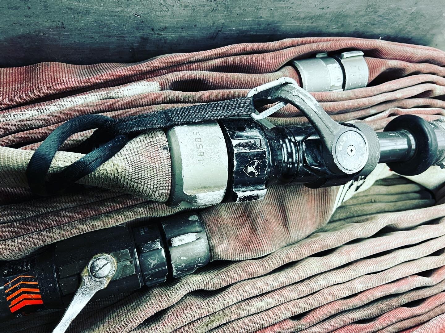 FMT Lanyard Strap