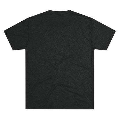 BEVO Tee