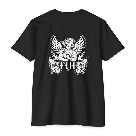 Angel Tee