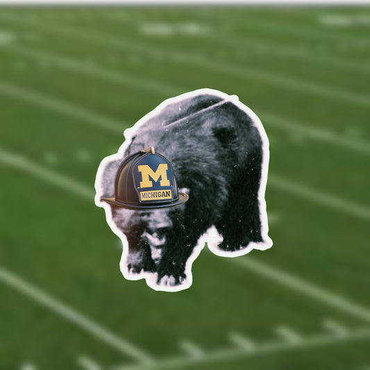 Michigan BIFF