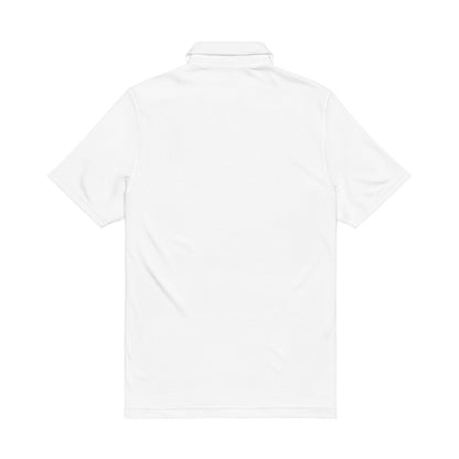 Under Armour® Men's Polo Shirt (Embroidery)