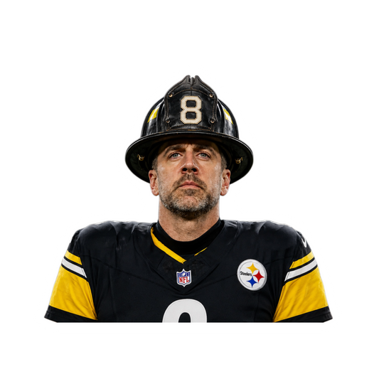 Rogers