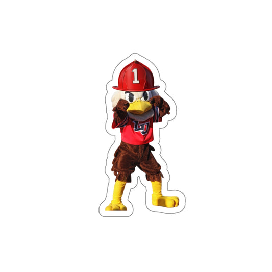 Liberty U