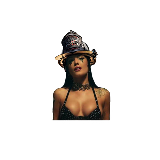 Halsey