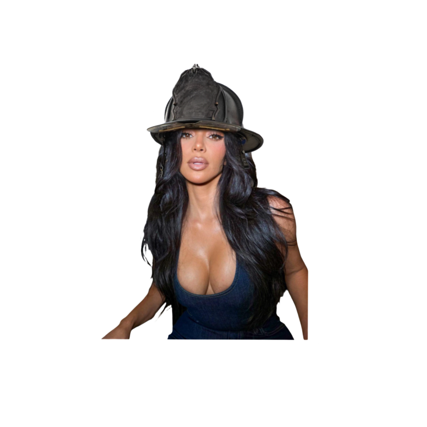 Kim K