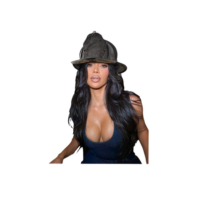 Kim K