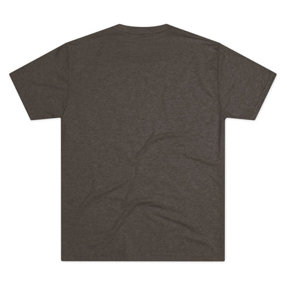 BEVO Tee