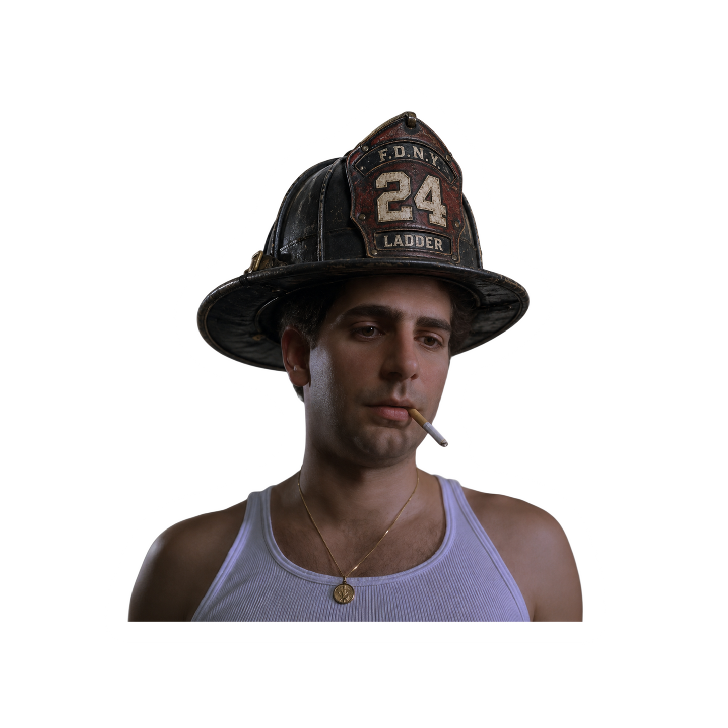 Christopher