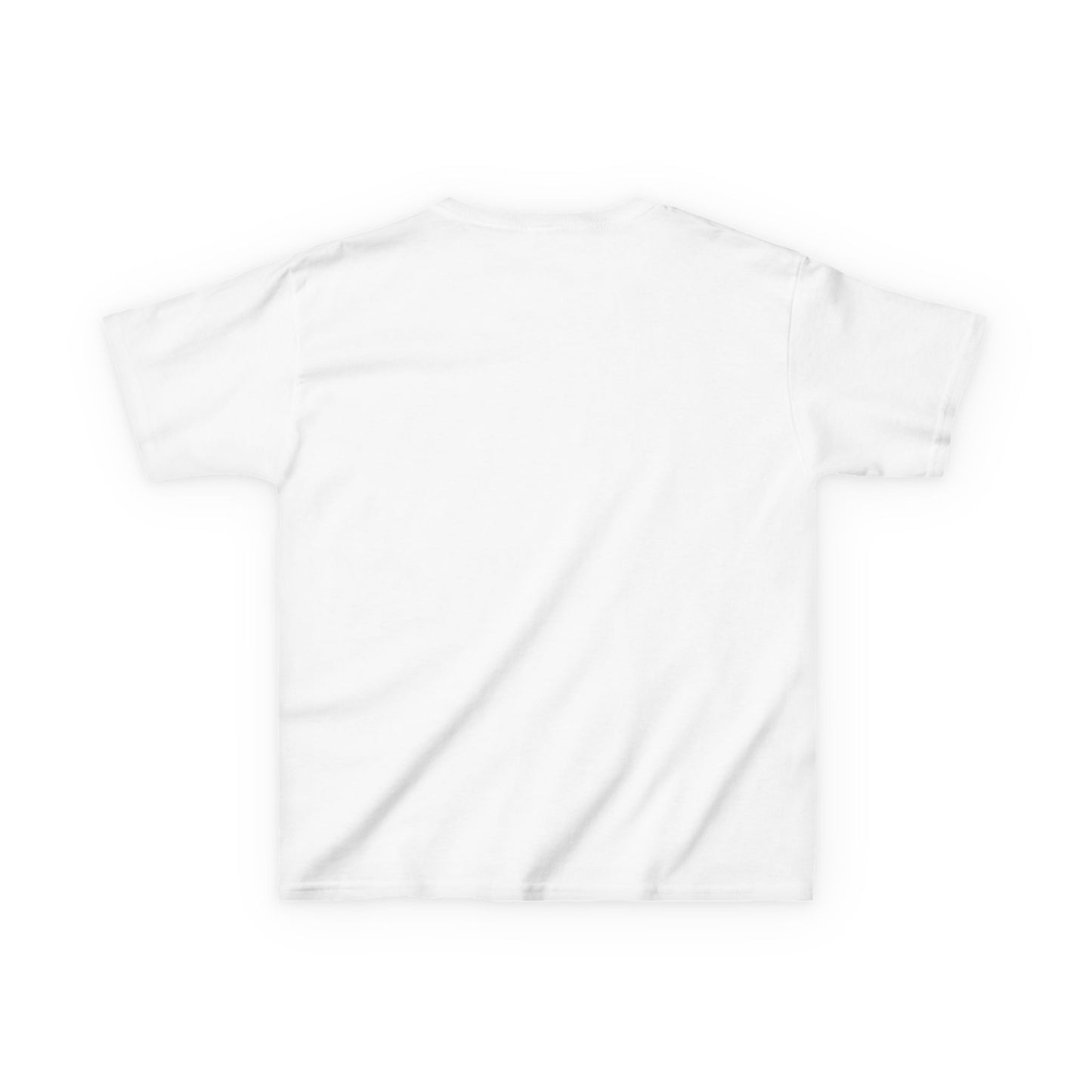 Tis job season Kids Heavy Cotton™ Tee