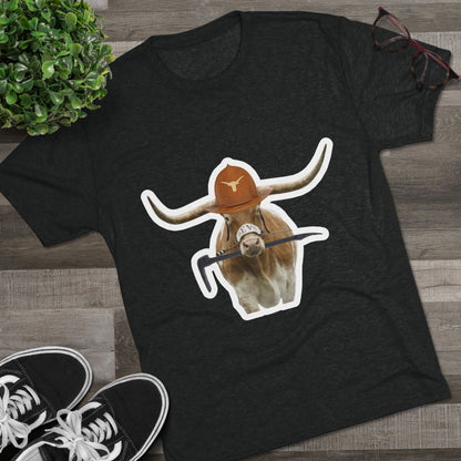 BEVO Tee