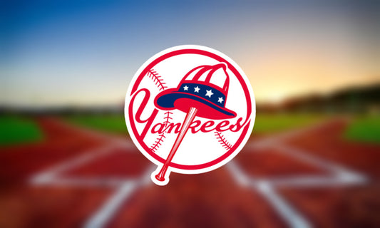 Yanks