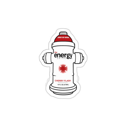Cherry Flash