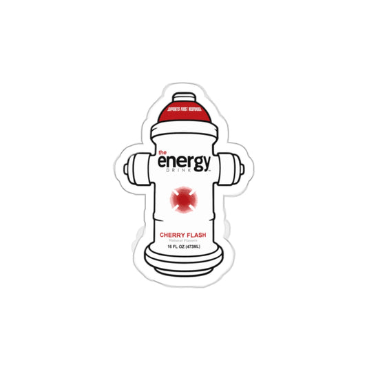 Cherry Flash