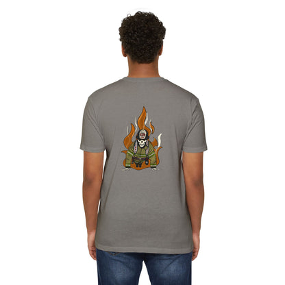 E2RxTUF Collab Tee